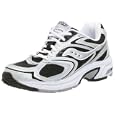 Saucony Men's Grid Cohesion Running Shoe