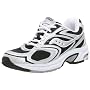 Saucony Men's Grid Cohesion Running Shoe