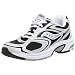 The Top 35 Bestselling Pairs of Running Shoes