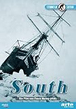 cover of South