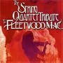 String Quart Tribute to Fleetwood Mac