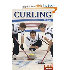 Curling