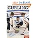 Curling