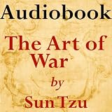 The Art of War - Part 9&10