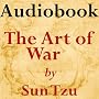 The Art of War - Audiobook
