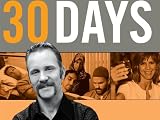 30 Days Season 1