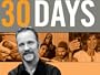 30 Days Season 1