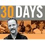 30 Days Season 1