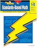 STANDARDS-BASED MATH GRADE 1-2