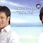 Truth by  Amaan ali khan and Ayaan ali khan 