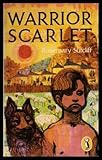 Warrior Scarlet : [by] Rosemary Sutcliff