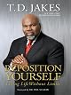 Reposition Yourself: Living Life Without Limits
