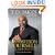 Reposition Yourself: Living Life Without Limits (Thorndike Press Large Print African American Series)
