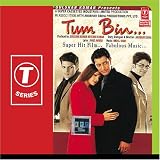 Tum Bin...