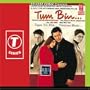 Tum Bin...