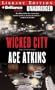 Wicked City