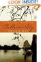The Ancient Ship (Harperperennial Modern Chinese Classics)