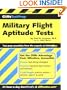 Military Flight Aptitude Tests (CliffsTestPrep)