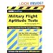Military Flight Aptitude Tests (CliffsTestPrep)