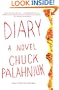 Diary (Turtleback School & Library Binding Edition)