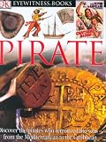 Pirate (DK Eyewitness Books)