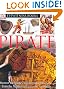 Pirate (DK Eyewitness Books)