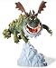 How To Train Your Dragon Movie 4 Inch Action Figure Gronckle_s-1