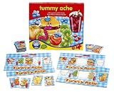  Orchard Toys Tummy Ache Game