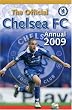 Official Chelsea FC Annual 2009 (Annual)