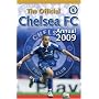 Official Chelsea FC Annual 2009