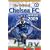 Official Chelsea FC Annual 2009