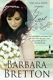 At Last (The Idle Point, Maine Stories)