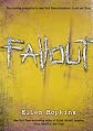 Fallout