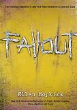 Fallout