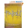 Fallout