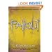 Fallout