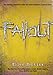 Fallout (The Crank Trilogy)
