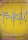 Fallout