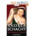 Die Gef�hrtin des Vaganten: Historischer Roman