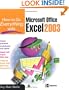 How to Do Everything with Microsoft Office Excel 2003 (How to Do Everything)