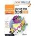 How to Do Everything with Microsoft Office Excel 2003 (How to Do Everything)