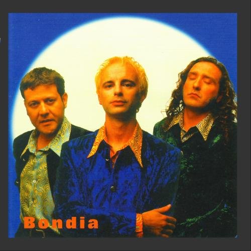 Els Pets - Jaio Lyrics - Zortam Music