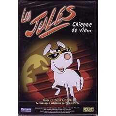 Les Jules