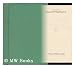 Cricket Prints : Some Batsmen and Bowlers, 1920-1940-visli Cheap Deals