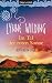  : Im Tal der roten Sonne: Australien-Saga