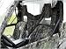 TMY TOPPR SEAT CVRS RHIN REAL - Tommy Toppers - Image