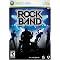 Best Rated XBox 360 Games of All-Time