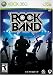 Rock Band