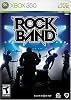 Rock Band by MTV Games