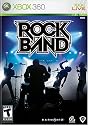 Rock Band